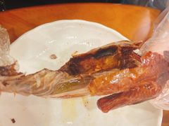 -煲煲掂风味煲仔饭餐厅(西区店)