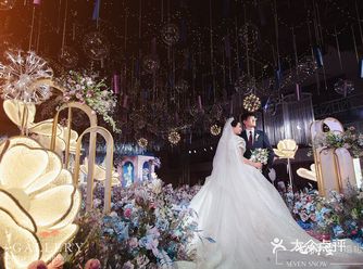 祝弟弟弟妹永远幸福。我这年纪大了眼睛就是容易进沙子