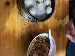 -壹碗糯米饭(昆阳店)