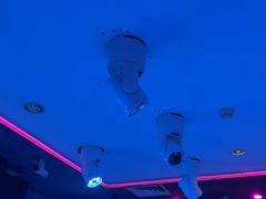 -皓声音KTV(新景店)