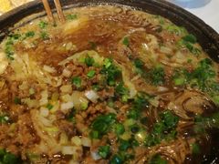 -马旺子酒楼