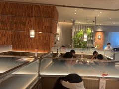 -食锦记·福建私房菜(浦西万达店)