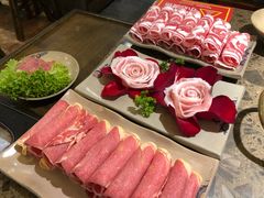 -小龙坎老火锅