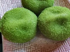 -高木日本料理(静安寺店)