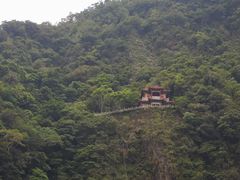 -太鲁阁公园
