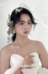 -花漾摄影优选工作室(东莞原创作品店)