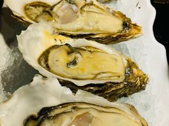 -椰子湾·海南火锅·糟粕醋·椰子鸡(正大广场店)