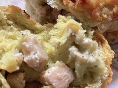 -LELECHA乐乐茶(新街口大洋店)