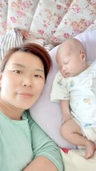 -一心缘月子产后中心