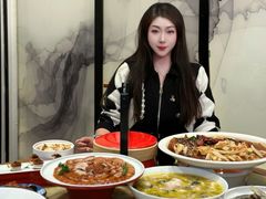 -范家小馆·烤鸭新京菜(金融街店)