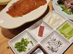 -7017浙菜•建德味(中财店)