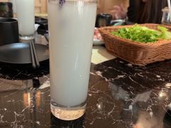 -龍二烧肉酒场(九亭店)