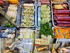 -好可爱经典炸炸炸·炸鲜奶(长郡老店)