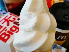 -麦当劳(济泺路店)