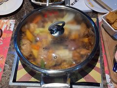 -御上皇三汁焖锅(薛城万达广场店)