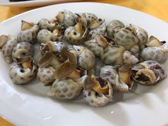 花螺-蚝专家(北滘店)