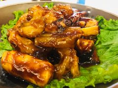 -东兴楼(通州店)