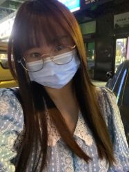 -飞梵造型