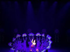 -杭州宋城