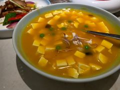 -巡味顺德菜(龙华壹方城店)