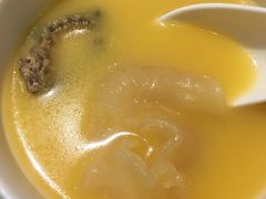 -八珍玉食鸡煲·打边炉(印象城店)