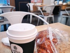 -仟吉(星汇维港店)