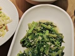 -永安鱼庄·镇江菜(丁卯店)