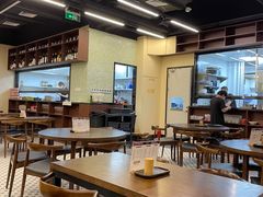 -龍炎馬仔烧味(首位中心店)