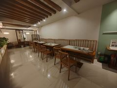 -钰田大院•怀柔本土菜(雁栖湖店)