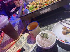 -蛙来哒(金沙洲万达店)