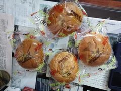 -静安面包房(凌云路店)