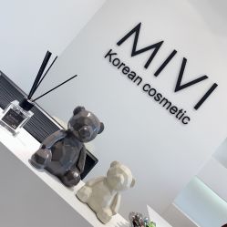 点击看大图 -MIVI野生眉纹绣纹眉