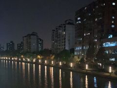 -苏州河梦清园环保主题公园