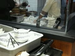 -锡笼记·无锡小笼(大润发店)