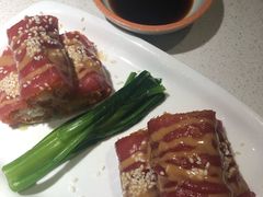 -南枝记·港式打边炉(新北万达店)