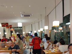 -周麻婆·川式小炒(宁德蕉城南路店)