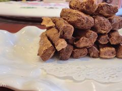 -紫光园(燕郊总店)