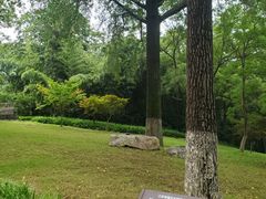 -南山风景名胜区