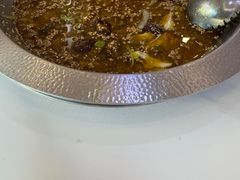 -大河宴·椒麻鱼火锅(米东区店)