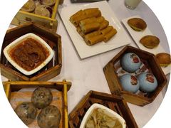 -南宁荔园维景国际酒店·荔园中餐厅