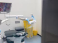 -深圳富茂格伦菲尔口腔门诊部(龙华清湖总院)