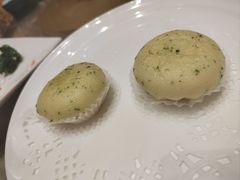 -绿岛国际酒店·海鲜酒楼(八七路店)