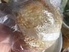 -桐香园小笼包(百井坊巷店)