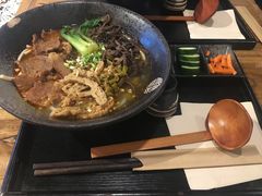 -俏湘私房菜(国贸店)