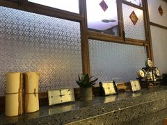 -桃园眷村(万象天地店)