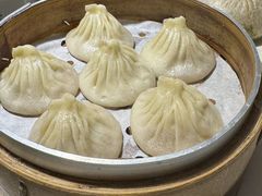 -阿达师傅鱼汤面
