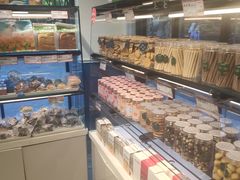 -金凤成祥(白广路店)