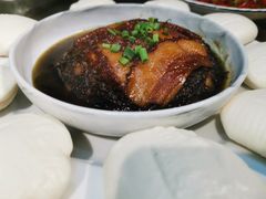-华德来餐厅(集美店)