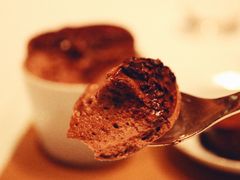 -Amber(置地文华东方酒店)