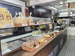 -安德鲁饼店(总店)